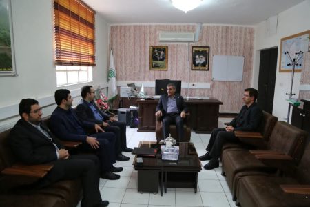 وصول مطالبات در شرکت گاز استان ایلام در شرایط مطلوبی قرار دارد