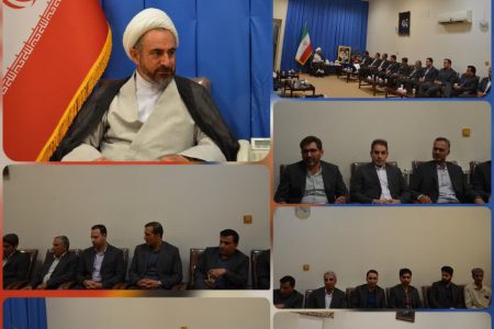 استاندارد در اقتصاد جامعه و خانواده ها نقش مهمی دارد