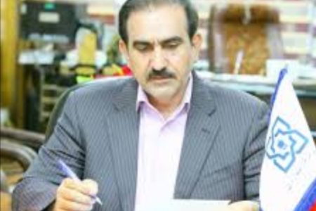 مدیر کل بیمه سلامت: استان ایلام جزو استان های پیشرو در نسخه نویسی الکترونیک