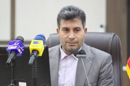 در حوزه وصول و فروش به رشد ۱۰ درصد رسیده ایم