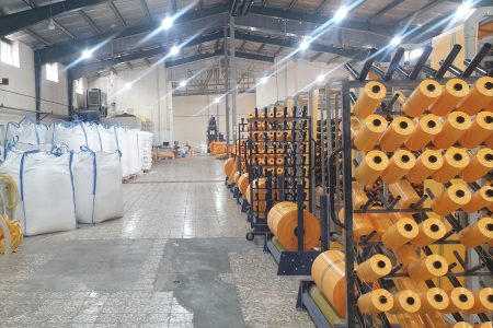 طی یکسال گذشته 44 واحد در حوزه های مختلف مرتبط با بخش صنعت، معدن و تجارت، به چرخه تولید بازگشتند