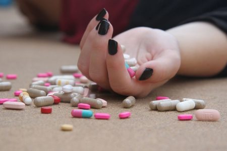 احترام به نیاز مخاطب اصل اساسی حرفه خبرنگاری است