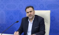 دادستان ایلام از کشف ٩ کیلو و ۶۴٠ گرم مواد مخدر در موسیان خبر داد