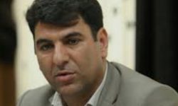 استاندار به مثابه سیاستگذار