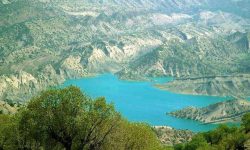 ملکشاهی و معادلات مدیریتی