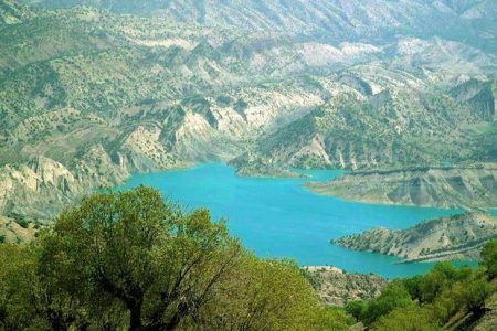ملکشاهی و معادلات مدیریتی