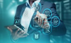 خلق ارتباطات سازنده؛ پوستاندازی روابطعمومی در عصر دیجیتال..