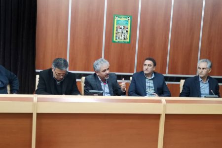 بیمارستان ملکشاهی قبل از عید افتتاح می‌شود، اما با راه استاندارد
