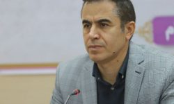 حمله سگ‌ها، به کودکان احساس ناامنی در جامعه ایجاد می‌کند