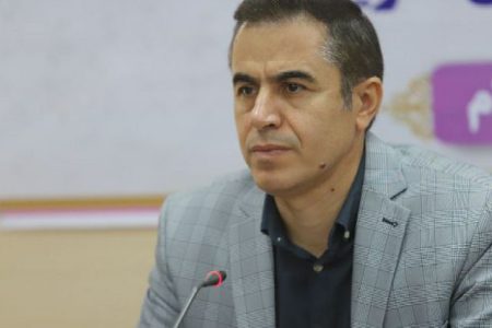 حمله سگ‌ها، به کودکان احساس ناامنی در جامعه ایجاد می‌کند