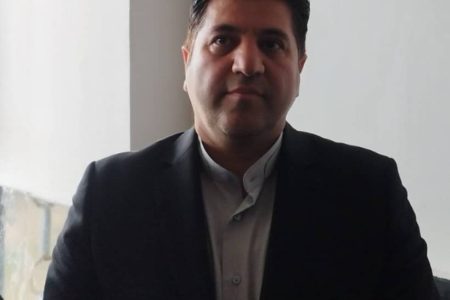 پذیرای روزانه ۱۹۰ نفر با هدف توسعه گردشگری ایلام