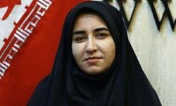 ورود بی‌رویه اتباع غیرمجاز، تهدیدی برای امنیت و اقتصاد ایران