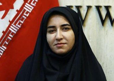 ورود بی‌رویه اتباع غیرمجاز، تهدیدی برای امنیت و اقتصاد ایران