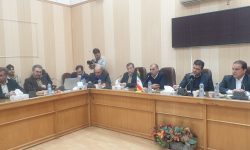 حمایت از نخبگان باید عمومی باشد