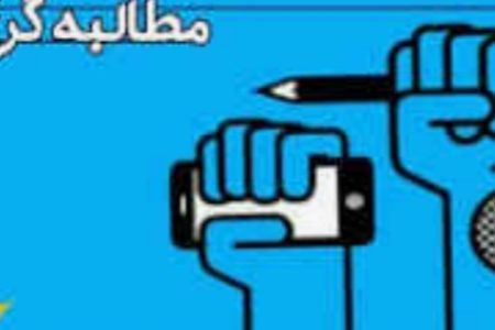 ۶۵۰ میلیارد جهت تکمیل تصفیه خانه این شهرستان اختصاص یافت