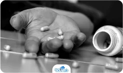 حوزه اجتماعی استان به مدیران قوی نیاز دارد