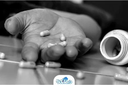حوزه اجتماعی استان به مدیران قوی نیاز دارد