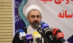 نشاط اجتماعی زمینه‌ساز نوآوری، خلاقیت و کارایی در جامعه است