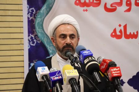 نشاط اجتماعی زمینه‌ساز نوآوری، خلاقیت و کارایی در جامعه است