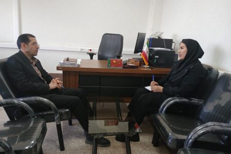 هوش مصنوعی؛ تهدید یا فرصتی برای رسانه ها