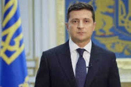 بازی کاخ سفید با منافع ملت‌ها با مهره های ترامپ و بایدن