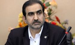 دولت هزینه‌های درمانی چهار قشر را رایگان اعلام کرد