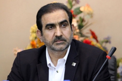 دولت هزینه‌های درمانی چهار قشر را رایگان اعلام کرد