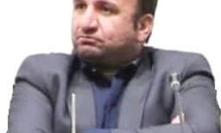 نگاهی متفاوت به مذاکرات هسته ای در تقابل غرب گرایان و کاسبان تحریم در سنجه جرم شناسی سیاسی
