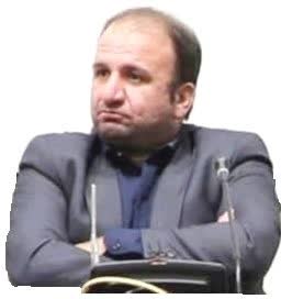 نگاهی متفاوت به مذاکرات هسته ای در تقابل غرب گرایان و کاسبان تحریم در سنجه جرم شناسی سیاسی