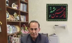 تسهیلات پس از خدمت/ فرصت طلایی برای سربازان در ایلام