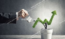 سنگ‌بنای اصلی حفظ استقلال ملی