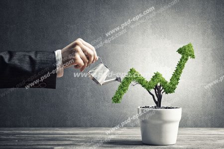 سنگ‌بنای اصلی حفظ استقلال ملی