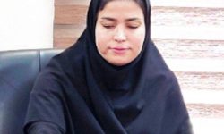 مدیریت بحران؛ انرژی، تضمینی برای بقای بشر..