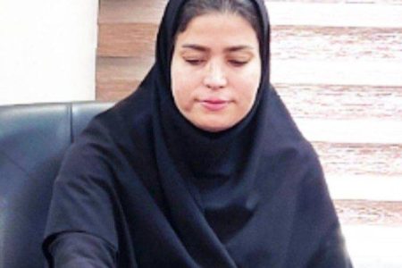مدیریت بحران؛ انرژی، تضمینی برای بقای بشر..