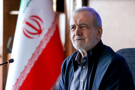 ایلام را ببینید،  شنیدن کفایت نمی کند