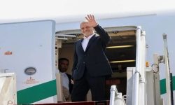 از نگاهی متفاوت!