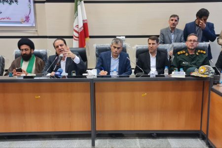 ظرفیت‌های گردشگری ایلام در قاب رسانه ملی به نمایش درمی‌آید