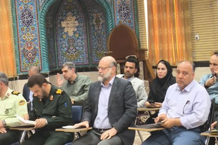 بر لزوم تحول فرهنگی در مقوله امر به معروف و نهی از منکر تأکید کرد