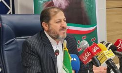 نقش کلیدی ستاد صبر در تسهیل فرآیند صلح و سازش پروندههای قضایی در ایلام