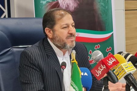 نقش کلیدی ستاد صبر در تسهیل فرآیند صلح و سازش پرونده‌های قضایی در ایلام
