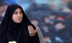 مزدوران داخلی روسیاهان تاریخ هستند