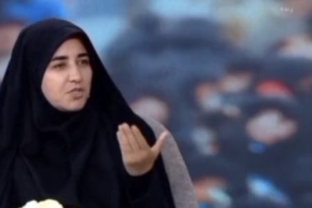 مزدوران داخلی روسیاهان تاریخ هستند