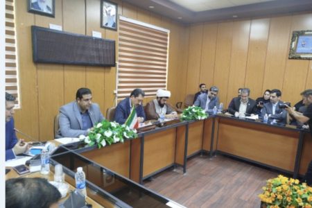 جناب وزیر بحران آب تا کمبود درمانگاه شبانه‌روزی و زیرساخت‌های عتبات، مشکلات جدی سرابله را تهدید می‌کند