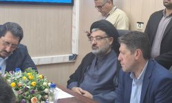 نخستین شهرک صنعتی استان که از گذشته به نام ایلام شناخته می‌شد امروز در حوزه شهرستان چوار  قرار گرفته است