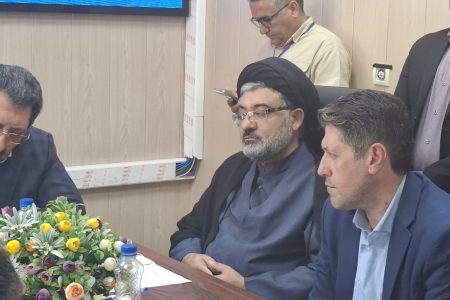 نخستین شهرک صنعتی استان که از گذشته به نام ایلام شناخته می‌شد امروز در حوزه شهرستان چوار  قرار گرفته است
