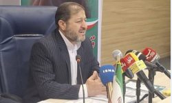 نقش کلیدی ستاد صبر در تسهیل فرآیند صلح و سازش پرونده‌های قضایی در ایلام