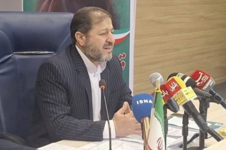 نقش کلیدی ستاد صبر در تسهیل فرآیند صلح و سازش پرونده‌های قضایی در ایلام