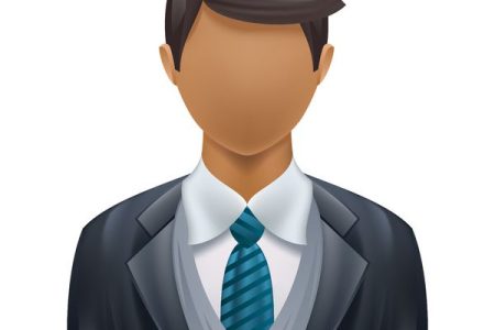 دورکاری،  قطعی برق، یا بهانه اربعین