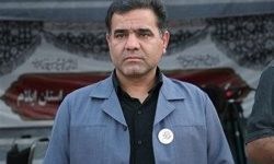 بهزیستی ایلام اربعین امسال به یاد شهدای اقتدار خادم زائران حسینی است