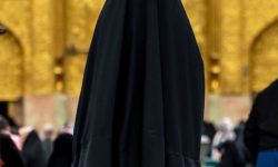 تردد ۵۶۶ هزار نفر از مرز مهران